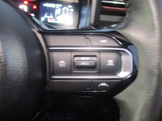 スペーシアカスタム ハイブリッドXSターボ フルセグ メモリーナビ DVD再生 ミュージックプレイヤー接続可 バックカメラ 衝突被害軽減システム ETC ドラレコ 両側電動スライド LEDヘッドランプ アイドリングストップ(32枚目)