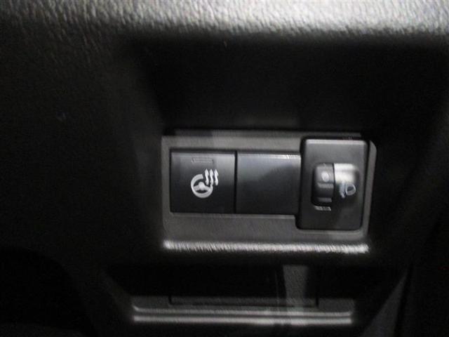 スペーシアカスタム ハイブリッドXSターボ フルセグ メモリーナビ DVD再生 ミュージックプレイヤー接続可 バックカメラ 衝突被害軽減システム ETC ドラレコ 両側電動スライド LEDヘッドランプ アイドリングストップ(34枚目)