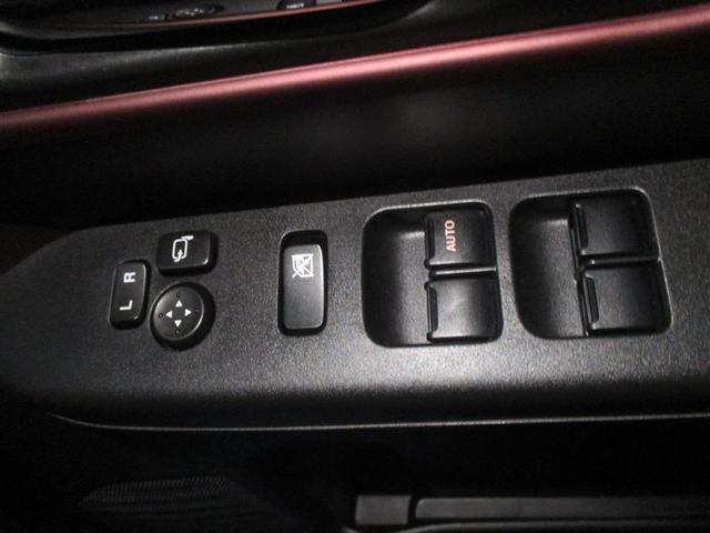 スペーシアカスタム ハイブリッドXSターボ フルセグ メモリーナビ DVD再生 ミュージックプレイヤー接続可 バックカメラ 衝突被害軽減システム ETC ドラレコ 両側電動スライド LEDヘッドランプ アイドリングストップ(35枚目)