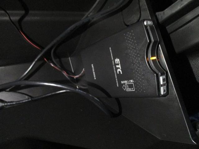 スペーシアカスタム ハイブリッドXSターボ フルセグ メモリーナビ DVD再生 ミュージックプレイヤー接続可 バックカメラ 衝突被害軽減システム ETC ドラレコ 両側電動スライド LEDヘッドランプ アイドリングストップ(36枚目)