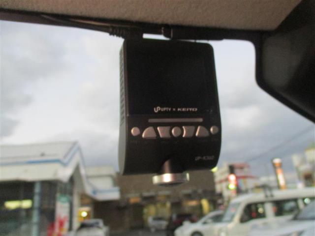 スペーシアカスタム ハイブリッドXSターボ フルセグ メモリーナビ DVD再生 ミュージックプレイヤー接続可 バックカメラ 衝突被害軽減システム ETC ドラレコ 両側電動スライド LEDヘッドランプ アイドリングストップ(38枚目)