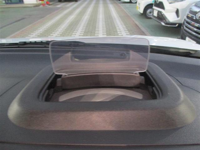 スペーシアカスタム ハイブリッドXSターボ フルセグ メモリーナビ DVD再生 ミュージックプレイヤー接続可 バックカメラ 衝突被害軽減システム ETC ドラレコ 両側電動スライド LEDヘッドランプ アイドリングストップ(39枚目)