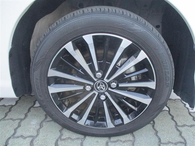 ルーミー カスタムG-T フルセグ メモリーナビ DVD再生 ミュージックプレイヤー接続可 バックカメラ 衝突被害軽減システム ETC 両側電動スライド LEDヘッドランプ アイドリングストップ(9枚目)