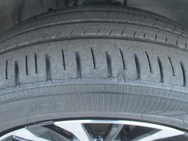 ルーミー カスタムG-T フルセグ メモリーナビ DVD再生 ミュージックプレイヤー接続可 バックカメラ 衝突被害軽減システム ETC 両側電動スライド LEDヘッドランプ アイドリングストップ(10枚目)