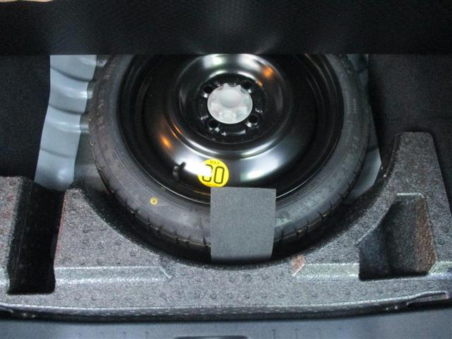 ルーミー カスタムG-T フルセグ メモリーナビ DVD再生 ミュージックプレイヤー接続可 バックカメラ 衝突被害軽減システム ETC 両側電動スライド LEDヘッドランプ アイドリングストップ(17枚目)