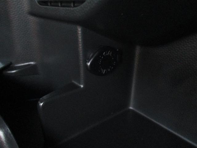 ルーミー カスタムG-T フルセグ メモリーナビ DVD再生 ミュージックプレイヤー接続可 バックカメラ 衝突被害軽減システム ETC 両側電動スライド LEDヘッドランプ アイドリングストップ(18枚目)