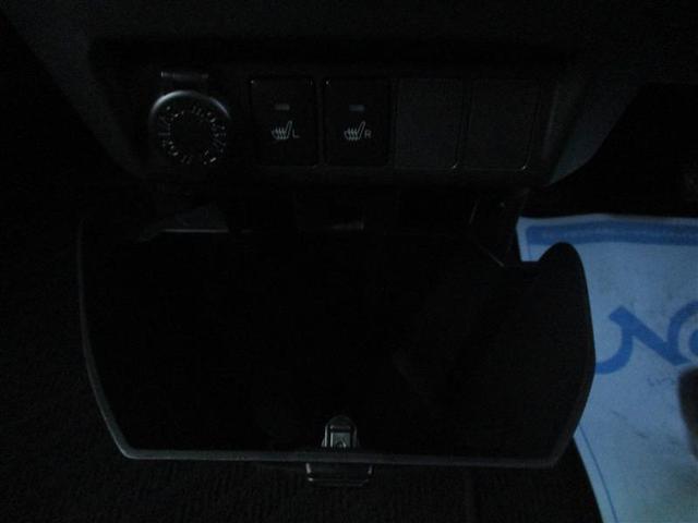 ルーミー カスタムG-T フルセグ メモリーナビ DVD再生 ミュージックプレイヤー接続可 バックカメラ 衝突被害軽減システム ETC 両側電動スライド LEDヘッドランプ アイドリングストップ(28枚目)