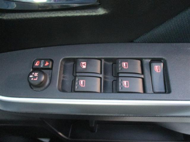 ルーミー カスタムG-T フルセグ メモリーナビ DVD再生 ミュージックプレイヤー接続可 バックカメラ 衝突被害軽減システム ETC 両側電動スライド LEDヘッドランプ アイドリングストップ(33枚目)