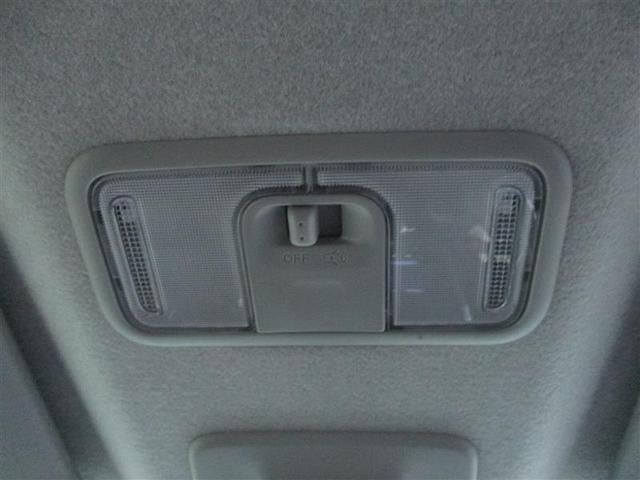 ルーミー カスタムG-T フルセグ メモリーナビ DVD再生 ミュージックプレイヤー接続可 バックカメラ 衝突被害軽減システム ETC 両側電動スライド LEDヘッドランプ アイドリングストップ(35枚目)