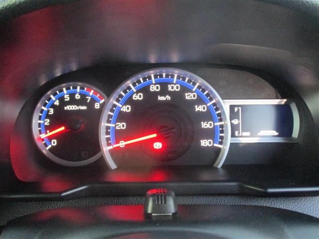 ルーミー カスタムG-T フルセグ メモリーナビ DVD再生 ミュージックプレイヤー接続可 バックカメラ 衝突被害軽減システム ETC 両側電動スライド LEDヘッドランプ アイドリングストップ(36枚目)