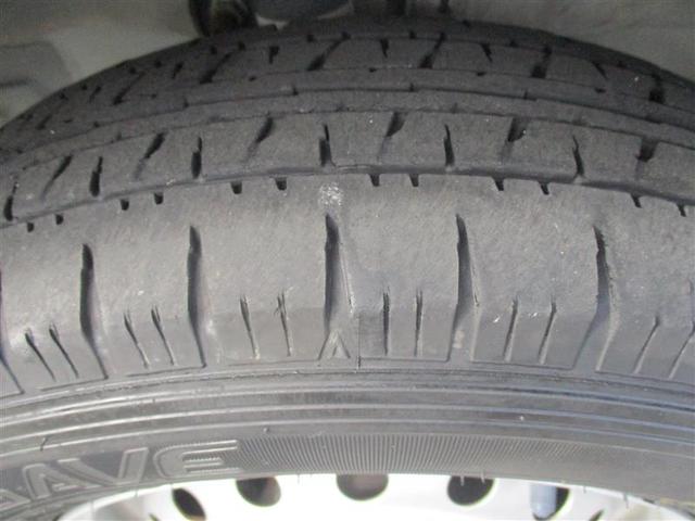 エブリイ PA フルセグ メモリーナビ DVD再生 ミュージックプレイヤー接続可 ETC(9枚目)