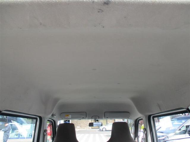 エブリイ PA フルセグ メモリーナビ DVD再生 ミュージックプレイヤー接続可 ETC(15枚目)