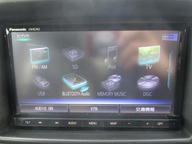 エブリイ PA フルセグ メモリーナビ DVD再生 ミュージックプレイヤー接続可 ETC(20枚目)