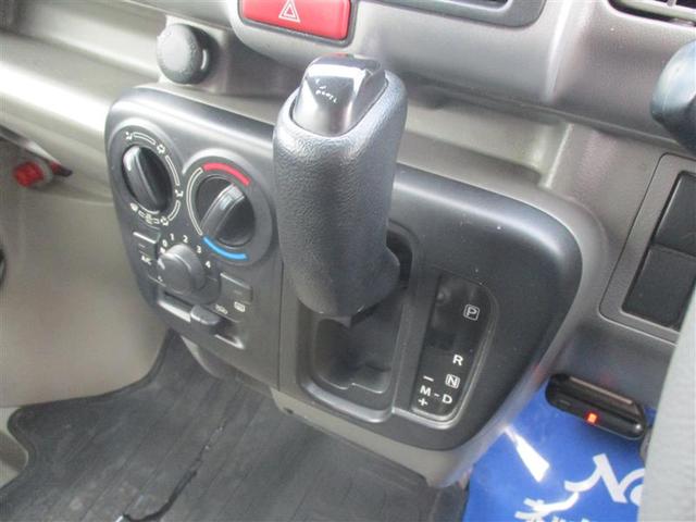 エブリイ PA フルセグ メモリーナビ DVD再生 ミュージックプレイヤー接続可 ETC(21枚目)