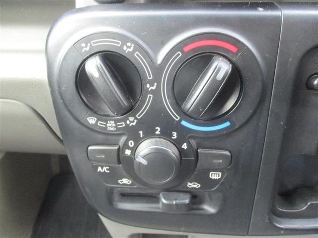 エブリイ PA フルセグ メモリーナビ DVD再生 ミュージックプレイヤー接続可 ETC(22枚目)