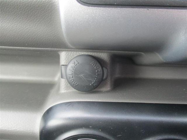 エブリイ PA フルセグ メモリーナビ DVD再生 ミュージックプレイヤー接続可 ETC(23枚目)