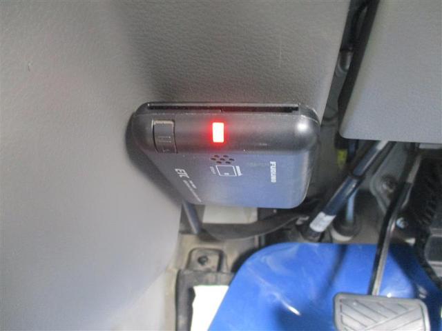 エブリイ PA フルセグ メモリーナビ DVD再生 ミュージックプレイヤー接続可 ETC(25枚目)