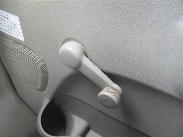 エブリイ PA フルセグ メモリーナビ DVD再生 ミュージックプレイヤー接続可 ETC(27枚目)