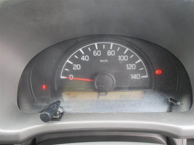 エブリイ PA フルセグ メモリーナビ DVD再生 ミュージックプレイヤー接続可 ETC(30枚目)