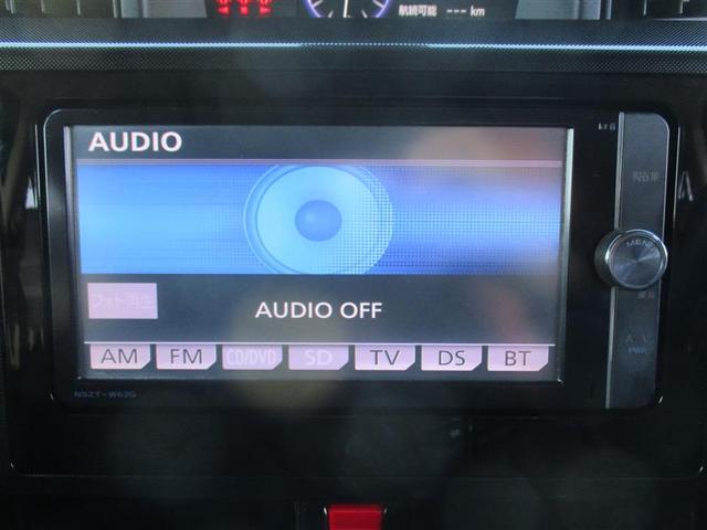 タンク Ｇ－Ｔ　フルセグ　メモリーナビ　ＤＶＤ再生　ミュージックプレイヤー接続可　衝突被害軽減システム　ＥＴＣ　両側電動スライド　アイドリングストップ（22枚目）