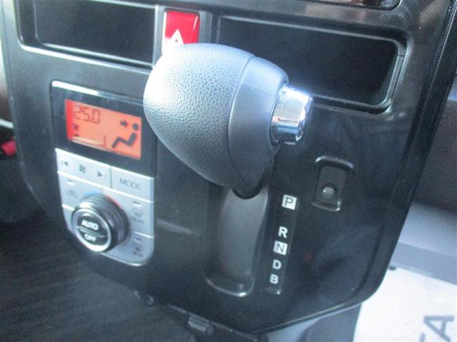 タンク Ｇ－Ｔ　フルセグ　メモリーナビ　ＤＶＤ再生　ミュージックプレイヤー接続可　衝突被害軽減システム　ＥＴＣ　両側電動スライド　アイドリングストップ（23枚目）