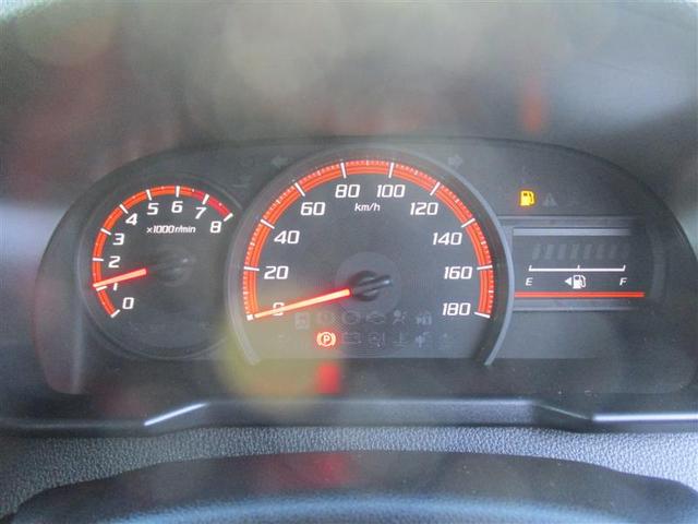 タンク Ｇ－Ｔ　フルセグ　メモリーナビ　ＤＶＤ再生　ミュージックプレイヤー接続可　衝突被害軽減システム　ＥＴＣ　両側電動スライド　アイドリングストップ（32枚目）