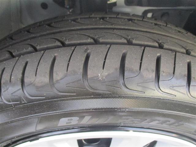 Ｎ－ＢＯＸ ベースグレード　フルセグ　メモリーナビ　ＤＶＤ再生　ミュージックプレイヤー接続可　バックカメラ　衝突被害軽減システム　両側電動スライド　ＬＥＤヘッドランプ　アイドリングストップ（10枚目）