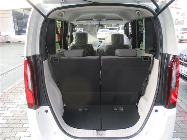 Ｎ－ＢＯＸ ベースグレード　フルセグ　メモリーナビ　ＤＶＤ再生　ミュージックプレイヤー接続可　バックカメラ　衝突被害軽減システム　両側電動スライド　ＬＥＤヘッドランプ　アイドリングストップ（15枚目）