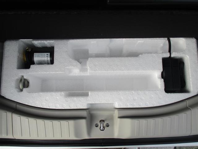 Ｎ－ＢＯＸ ベースグレード　フルセグ　メモリーナビ　ＤＶＤ再生　ミュージックプレイヤー接続可　バックカメラ　衝突被害軽減システム　両側電動スライド　ＬＥＤヘッドランプ　アイドリングストップ（17枚目）