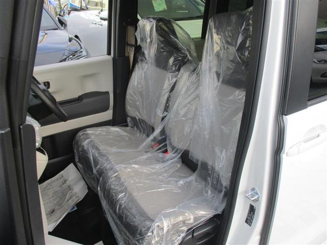 Ｎ－ＢＯＸ ベースグレード　フルセグ　メモリーナビ　ＤＶＤ再生　ミュージックプレイヤー接続可　バックカメラ　衝突被害軽減システム　両側電動スライド　ＬＥＤヘッドランプ　アイドリングストップ（18枚目）