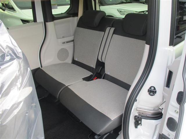 Ｎ－ＢＯＸ ベースグレード　フルセグ　メモリーナビ　ＤＶＤ再生　ミュージックプレイヤー接続可　バックカメラ　衝突被害軽減システム　両側電動スライド　ＬＥＤヘッドランプ　アイドリングストップ（19枚目）