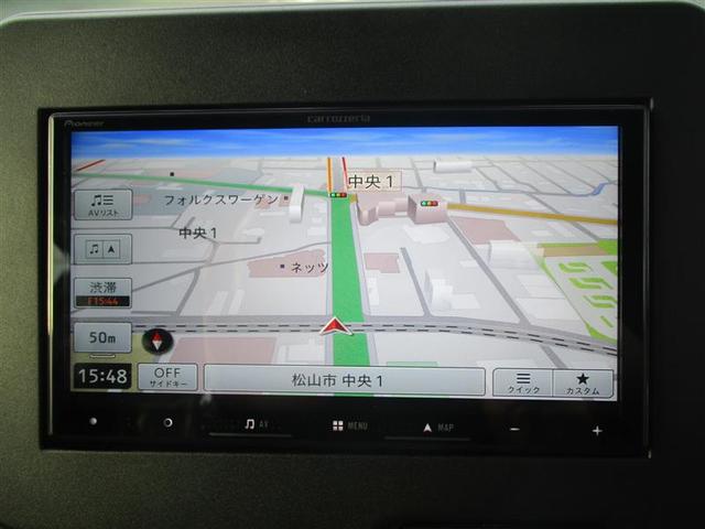Ｎ－ＢＯＸ ベースグレード　フルセグ　メモリーナビ　ＤＶＤ再生　ミュージックプレイヤー接続可　バックカメラ　衝突被害軽減システム　両側電動スライド　ＬＥＤヘッドランプ　アイドリングストップ（20枚目）