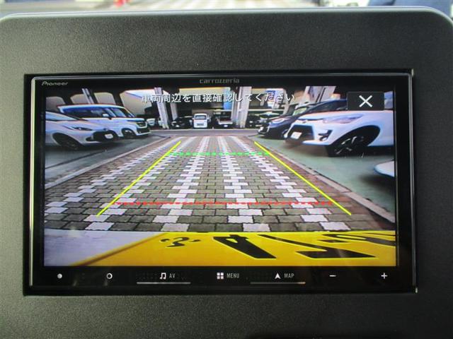 Ｎ－ＢＯＸ ベースグレード　フルセグ　メモリーナビ　ＤＶＤ再生　ミュージックプレイヤー接続可　バックカメラ　衝突被害軽減システム　両側電動スライド　ＬＥＤヘッドランプ　アイドリングストップ（22枚目）