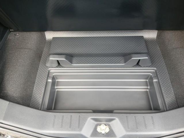 ルーミー カスタムＧ　フルセグ　メモリーナビ　ＤＶＤ再生　ミュージックプレイヤー接続可　バックカメラ　衝突被害軽減システム　ＥＴＣ　両側電動スライド　ＬＥＤヘッドランプ　アイドリングストップ（17枚目）