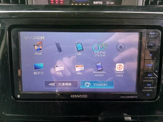 ルーミー カスタムＧ　フルセグ　メモリーナビ　ＤＶＤ再生　ミュージックプレイヤー接続可　バックカメラ　衝突被害軽減システム　ＥＴＣ　両側電動スライド　ＬＥＤヘッドランプ　アイドリングストップ（24枚目）