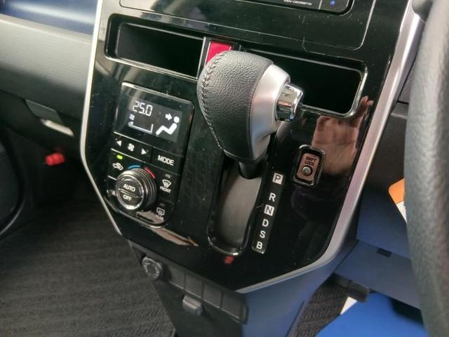 ルーミー カスタムＧ　フルセグ　メモリーナビ　ＤＶＤ再生　ミュージックプレイヤー接続可　バックカメラ　衝突被害軽減システム　ＥＴＣ　両側電動スライド　ＬＥＤヘッドランプ　アイドリングストップ（26枚目）