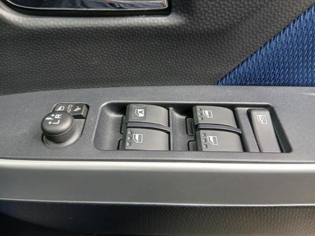 ルーミー カスタムＧ　フルセグ　メモリーナビ　ＤＶＤ再生　ミュージックプレイヤー接続可　バックカメラ　衝突被害軽減システム　ＥＴＣ　両側電動スライド　ＬＥＤヘッドランプ　アイドリングストップ（34枚目）