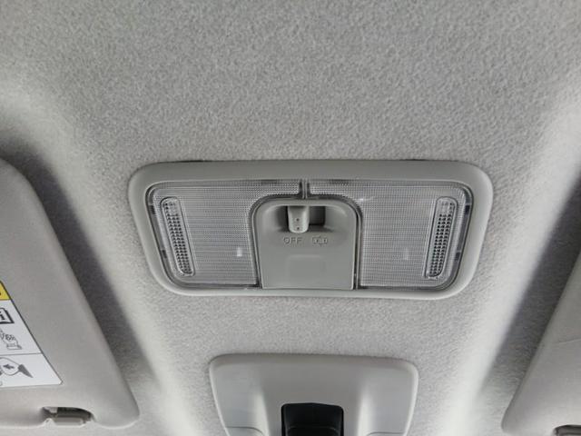 ルーミー カスタムＧ　フルセグ　メモリーナビ　ＤＶＤ再生　ミュージックプレイヤー接続可　バックカメラ　衝突被害軽減システム　ＥＴＣ　両側電動スライド　ＬＥＤヘッドランプ　アイドリングストップ（36枚目）