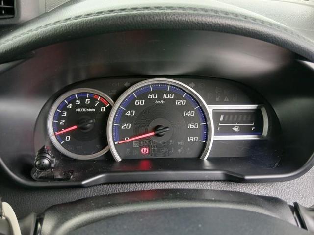 ルーミー カスタムＧ　フルセグ　メモリーナビ　ＤＶＤ再生　ミュージックプレイヤー接続可　バックカメラ　衝突被害軽減システム　ＥＴＣ　両側電動スライド　ＬＥＤヘッドランプ　アイドリングストップ（37枚目）