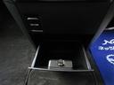 ２．５Ｚ　フルセグ　メモリーナビ　ＤＶＤ再生　ミュージックプレイヤー接続可　後席モニター　バックカメラ　ＥＴＣ　両側電動スライド　ＬＥＤヘッドランプ　乗車定員７人　３列シート（32枚目）