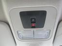 ベースグレード　フルセグ　メモリーナビ　ＤＶＤ再生　ミュージックプレイヤー接続可　バックカメラ　衝突被害軽減システム　両側電動スライド　ＬＥＤヘッドランプ　アイドリングストップ（36枚目）