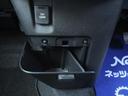 ストライプスＧ　フルセグ　メモリーナビ　ＤＶＤ再生　ミュージックプレイヤー接続可　バックカメラ　衝突被害軽減システム　ＥＴＣ　ドラレコ　両側電動スライド　ＬＥＤヘッドランプ　アイドリングストップ（30枚目）