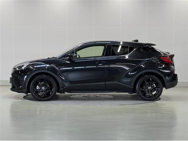 トヨタ Ｃ－ＨＲ