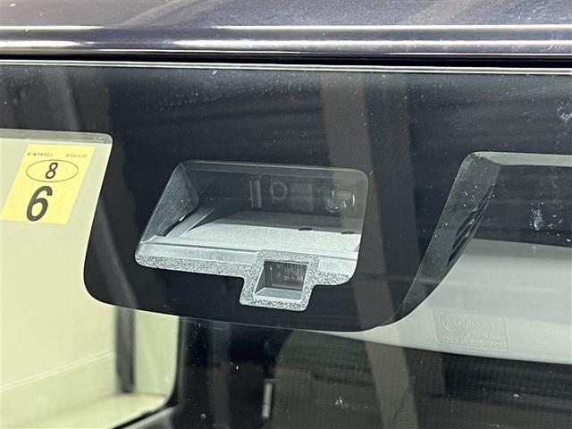 ジムニー XC LEDヘッドランプ 純正アルミ スマートキ- イモビライザー クルーズコントロール 衝突被害軽減ブレーキ 車線逸脱警報 先進ライト 	デュアル+サイドエアバッグ ABS 横滑防止装置(6枚目)