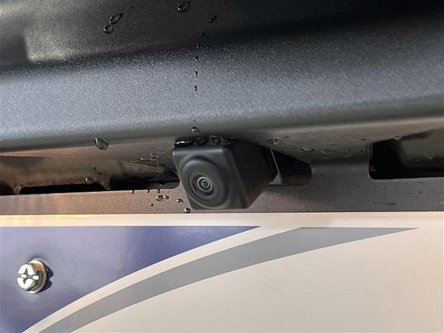 ジムニー XC LEDヘッドランプ 純正アルミ スマートキ- イモビライザー クルーズコントロール 衝突被害軽減ブレーキ 車線逸脱警報 先進ライト 	デュアル+サイドエアバッグ ABS 横滑防止装置(17枚目)