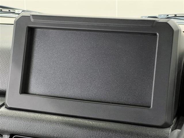 ジムニー XC LEDヘッドランプ 純正アルミ スマートキ- イモビライザー クルーズコントロール 衝突被害軽減ブレーキ 車線逸脱警報 先進ライト 	デュアル+サイドエアバッグ ABS 横滑防止装置(21枚目)