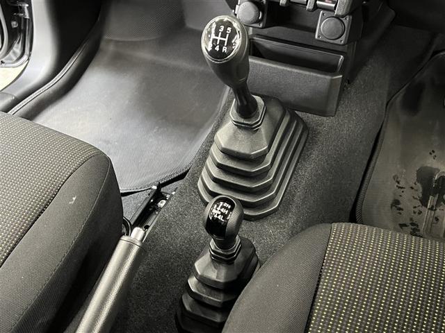 ジムニー XC LEDヘッドランプ 純正アルミ スマートキ- イモビライザー クルーズコントロール 衝突被害軽減ブレーキ 車線逸脱警報 先進ライト 	デュアル+サイドエアバッグ ABS 横滑防止装置(23枚目)