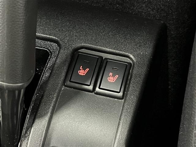 ジムニー XC LEDヘッドランプ 純正アルミ スマートキ- イモビライザー クルーズコントロール 衝突被害軽減ブレーキ 車線逸脱警報 先進ライト 	デュアル+サイドエアバッグ ABS 横滑防止装置(24枚目)