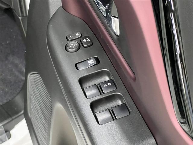 スペーシアカスタム ハイブリッドＸＳターボ　ＬＥＤヘッドランプ　バックモニター　パノラミックビューモニター　フルセグ　メディアプレイヤー接続　純正アルミ　ベンチシート　スマートキ－　イモビライザー　クルーズコントロール　両側電動スライドドア（22枚目）