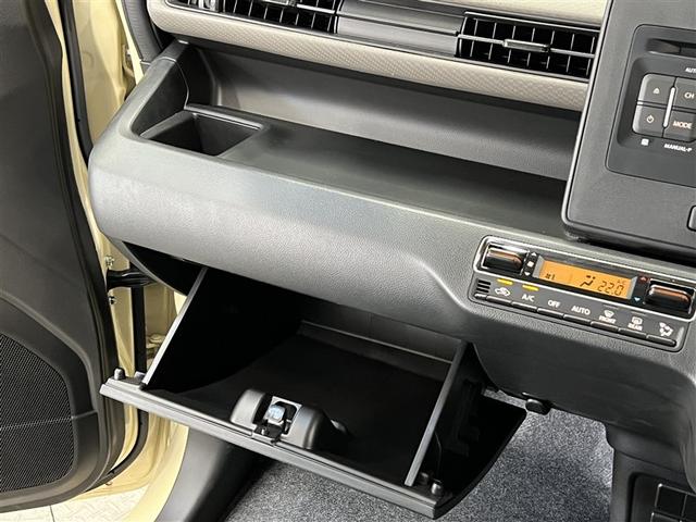ワゴンＲ ＦＸ　ＣＤ再生装置　メディアプレイヤー接続　ベンチシート　スマートキ－　イモビライザー　衝突被害軽減ブレーキ　ペダル踏み間違い急発進抑制装置　デュアルエアバッグ　ＡＢＳ　横滑防止装置（25枚目）